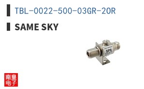 TBL-0022-500-03GR-2OR ͼƬ